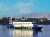 Nile Excellence Nile Excellence